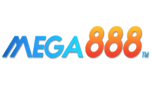 mega888-apk-logo