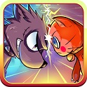 Cat vs Dog Apk