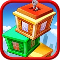 Tower Blocks Apk