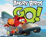 Angry Birds Go Apk Download