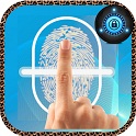 Fingerprint Lock Screen Apk