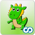 Onet Apk
