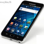 Samsung Galaxy S5