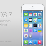 iOS 7